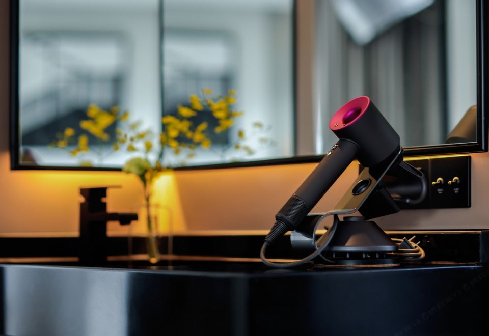 3. 상하이 미아 호..