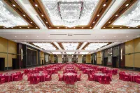 Shangri-La Ningbo Hotels in Ningbo