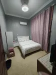Qi Ling Wu Homestay Hotels near Hengsha Island