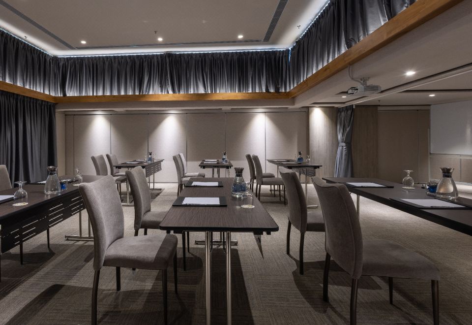 리조트 월드 아와나 이미지