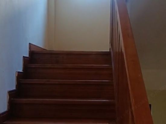 清遠清泉城熹遇半山温泉別墅優惠