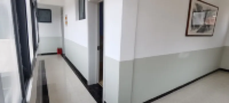 Chunpeng Homestay - Inns