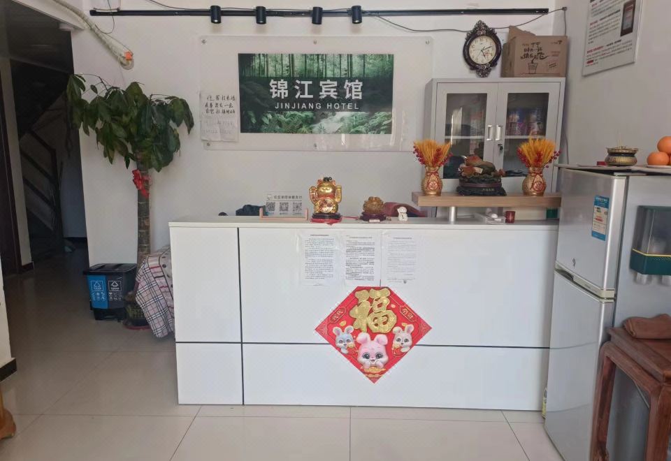 호텔 후기 이미지