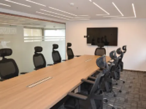 อาร์ทัล ไทบาห์ โฮเทล โรงแรมในเมดินา