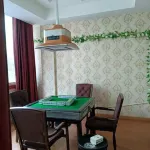 Tianquan Jiayuan Business Hotel - Parkering