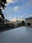 Lianzhou Beiling Bose Rural Leisure Holiday Suburb Villa