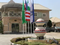 SilverSand Hotel, Các khách sạn ở 