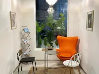Hotel Rawa Hoteles cerca de Galería Rho