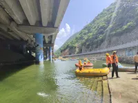 Jingwan Homestay (Zhashui Yingpan Town Zhujiawan Village)