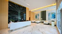 Springfield Suites Hotels in Budaiya