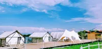 Xiyv Inn - Inns