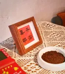 Mountain Summer Coffee Guesthouse - Layanan Antar-Jemput