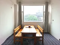 Dali Bu Jue Xiao Hostel