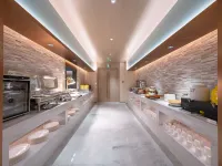 Lavande Hotel (Qufu Sankong Scenic Area)