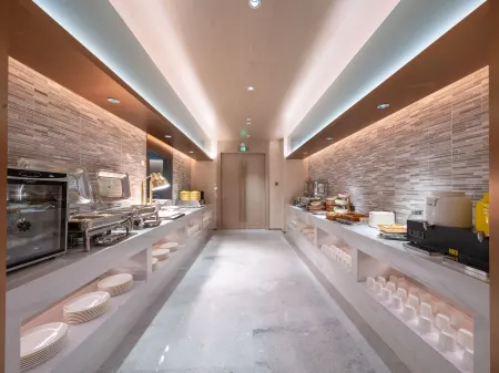 Lavande Hotel (Qufu Sankong Scenic Area) Отели рядом с достопримечательностью «CPC Qufu Committee Party School»