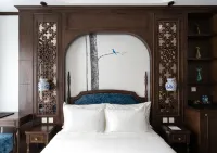 Eli Rina Hotel Hotels in Hanoi