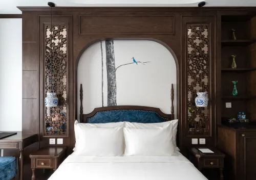 Eli Rina Hotel