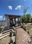 Durbert Junlan Homestay