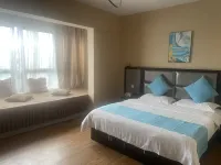 Lanpo Creative Hotel