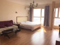 Jiutai Jiapengcheng Homestay Hotel in zona Jiutai Highway Central Passenger Transport Terminal