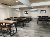 Shigang Hotel