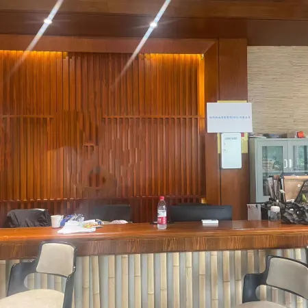 Xiangsheli Holiday Homestay (Anji)
