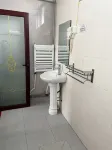Lanzhou Hongfa Guesthouse