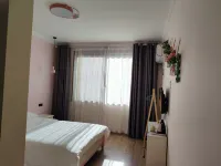 Yunhe Terrace Yilanju Residential Residence