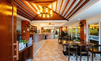 RedDoorz @ Pension Ivatan Batanes