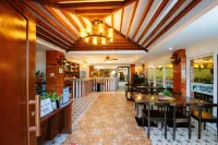 巴丹群島-RedDoorz @ Pension Ivatan 巴塔內斯住宿飯店