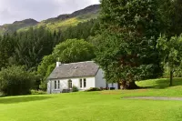 Gardener's Cottage,  Glen Lyon Các khách sạn ở 