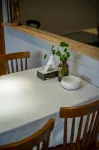 Anji Shanchuan Diary Country Lifestyle Courtyard B&B (Anji Yunshang Grassland Resort) - Bares