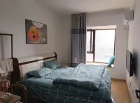 Changfeng Zengya Residence (Fengqi Bieyuan Branch)