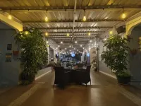 Semporna Dream Villa