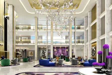 Glee Hotel Отели рядом с достопримечательностью «Университет Найроби»