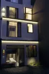 Sanshi Homestay (Wanda)