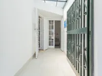 Casa Bianca Bnb,Big Terrace,10 Min Airport Beaches Hotels in Bitonto