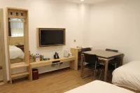 Baisite Hotel