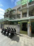 Yilan