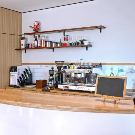 Homeinn · neo Hotel (Tieling New District Jinding Guanlan)