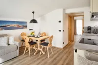 residence Settsass