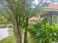 The Creek Resort Hotels in Doi Tao