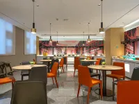 City Comfort Inn (Fushun Jingu Plaza) Hotels in Fushun