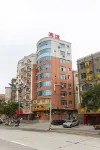 Xinlidu Hotel Hui'an Hotels near Huaguang Photography Art Academy (West Unit)