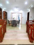 Cancan Homestay