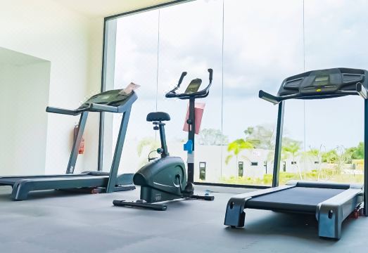 4. 항아웃스 어반 ..