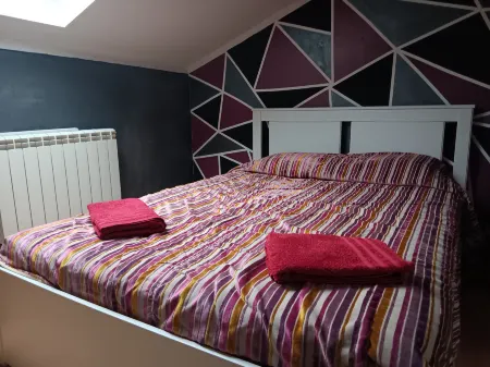 Global Guest Albarraque Отели в г. Tapada de Vale de Lobos