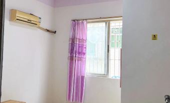Zhongshan Shuxin Accommodation