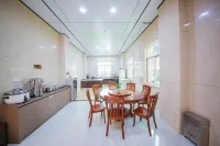 Meizhou Island Haizi·Xinsu (Mazu Temple Store)