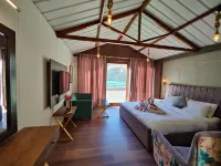 Horizon Resort Hunza